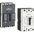 Select BCH India MCCB For Low-Maintenance Power Safety