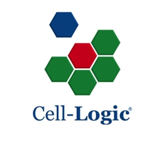 Sydney, Health & Beauty Items, Buy Cell-Logic Supplements Australia | Health Supplements