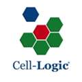 Buy Cell-Logic Supplements Australia | Health Supplements