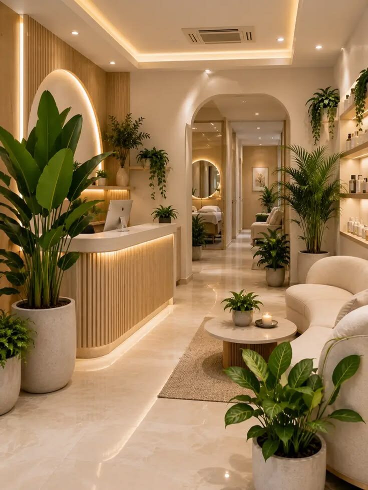 New Delhi, Health, The Best Hotel In Delhi NCR
