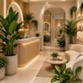 The Best Hotel In Delhi NCR