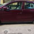 SAR 23000,  Mitsubishi A10,  2021,  Automatic,  165000 KM,  Mitsubishi Attrage