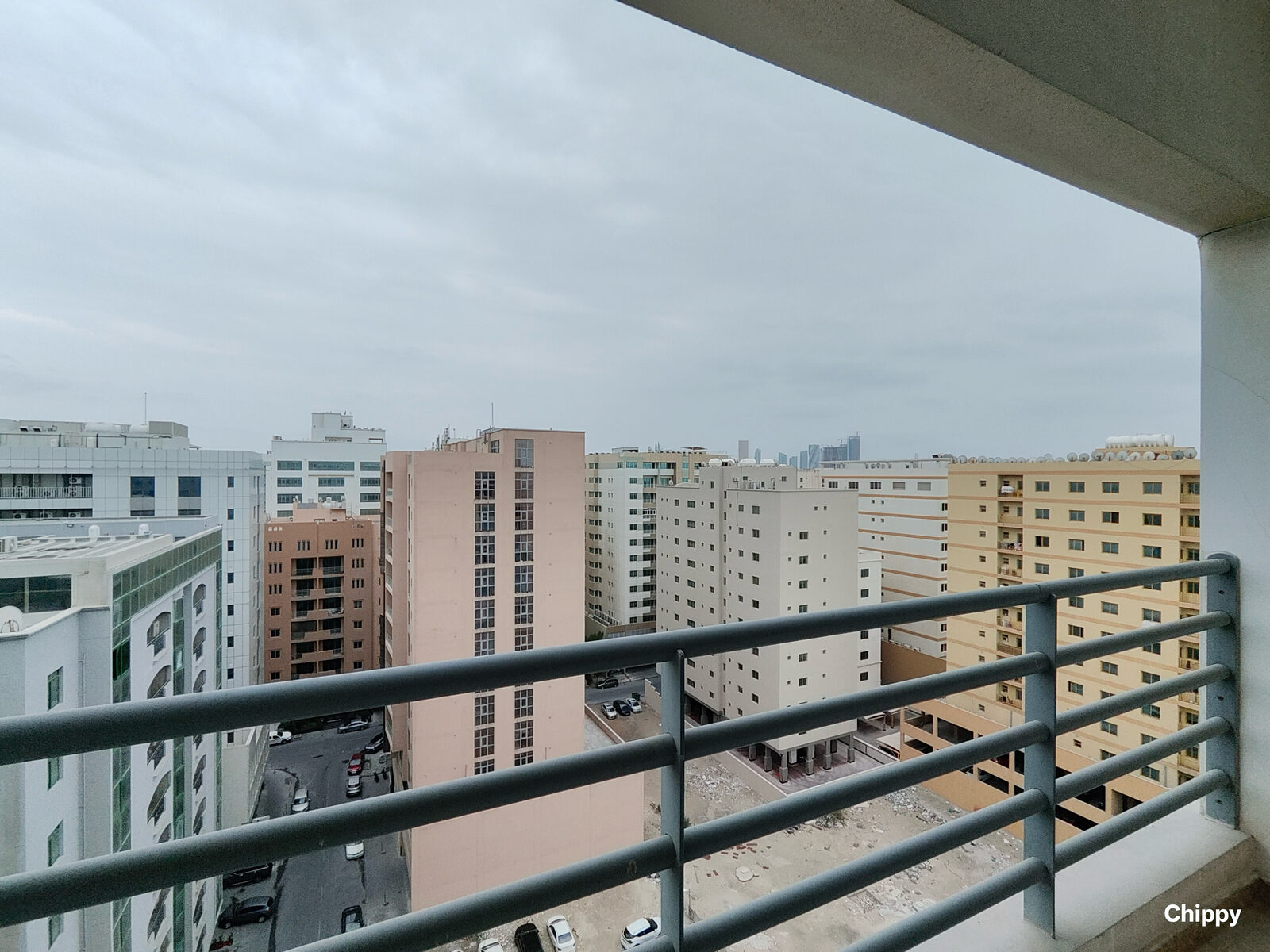 Busaiteen, Apartments, Flats, Houses & Villas, BHD 430/month,  2 BR,  Fully Furnished 2BR Apartment | Storage Room | Inclusive Rent | Separate Ladies & Gents Gy
