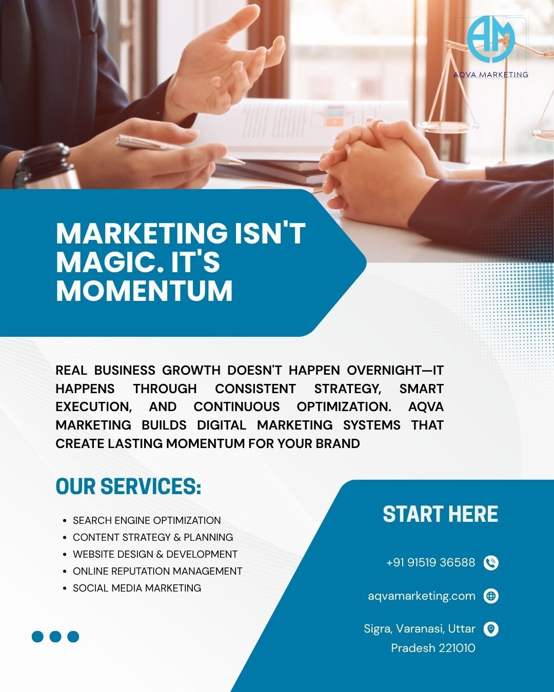 Mumbai, Marketing, Affordable Social Media Marketing Services