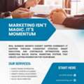 Affordable Social Media Marketing Services