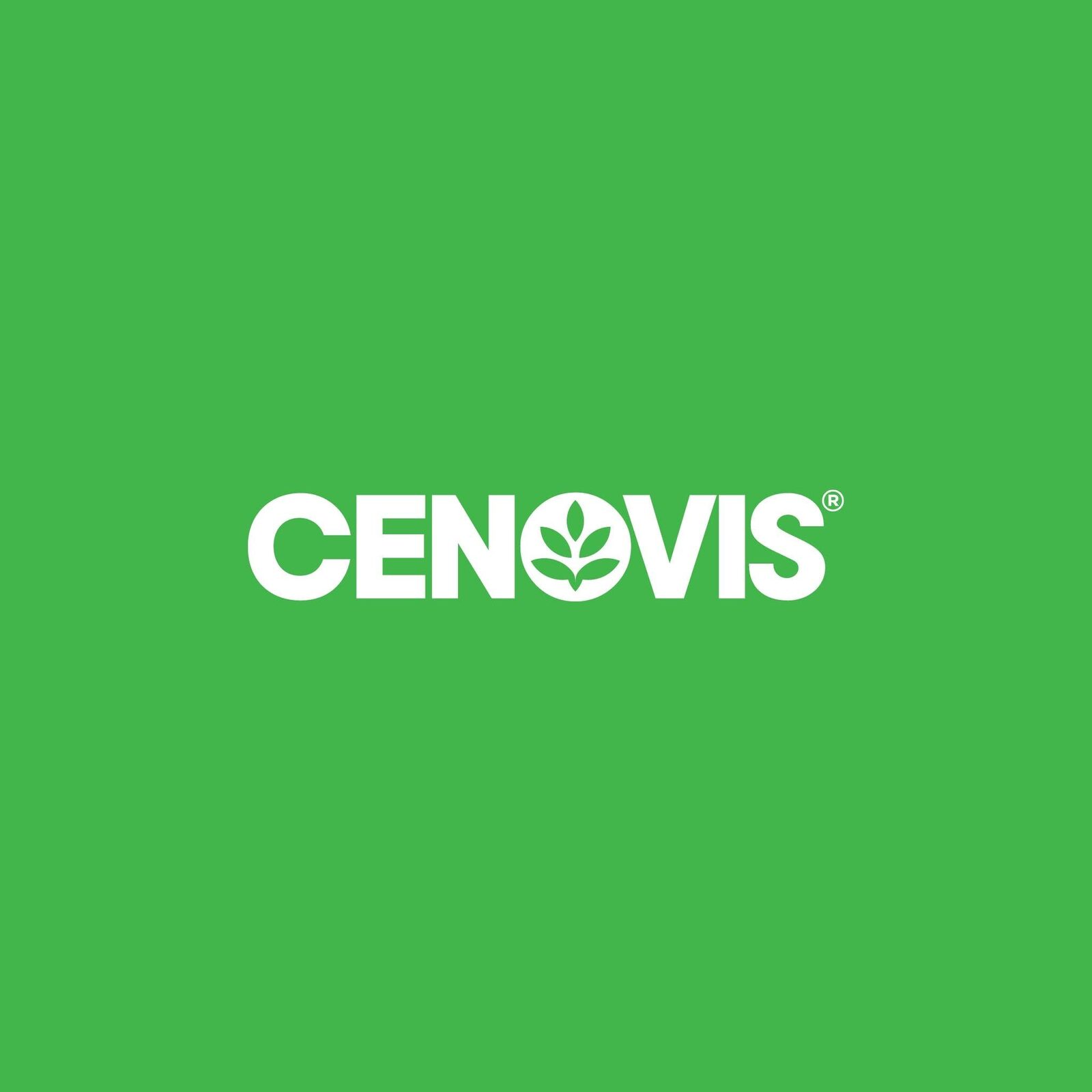 Sydney, Health & Beauty Items, Buy Cenovis Vitamins & Supplements Online In Australia | Health Supplements