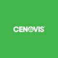 Buy Cenovis Vitamins & Supplements Online In Australia | Health Supplements