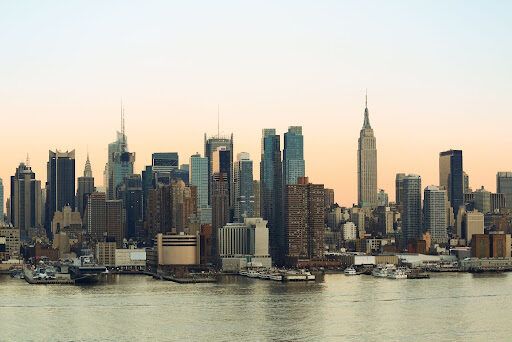 New York, Real Estate, Building Management Company NYC