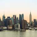 Building Management Company NYC