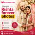 Rishta Forever Photos That Celebrate Real Connections