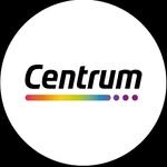 Sydney, Health & Beauty Items, Buy Centrum Vitamins & Supplements Online In Australia | Health Supplements