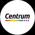 Buy Centrum Vitamins & Supplements Online In Australia | Health Supplements
