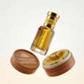 Kannauj Perfume Wholesale