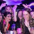 Limo Rental For Bachelorette Party San Antonio | Party On Wheels