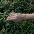 GBP 2000, Luxury Women's Gold Tennis Bracelet | Atelier Diamonds