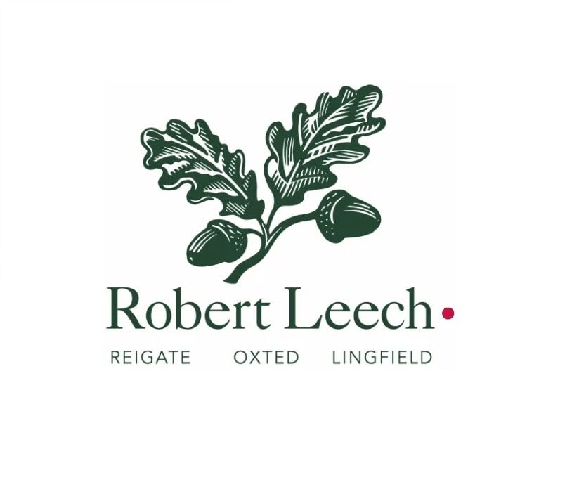 London, Real Estate, Estate & Letting Experts In Reigate & Oxted - Robert Leech