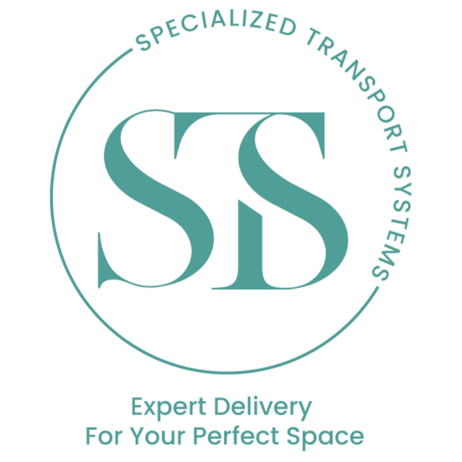 Panama City, Guest Posting, Specialized Shipping Solution: Best Wall & Floor Protection In USA | Ship STS