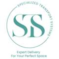 Specialized Shipping Solution: Best Wall & Floor Protection In USA | Ship STS