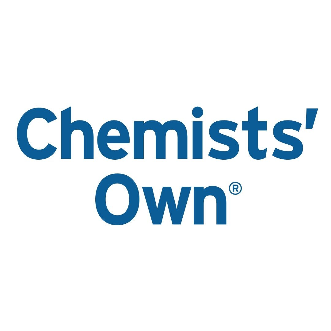 Sydney, Health & Beauty Items, Buy Chemists