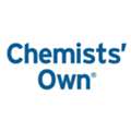 Buy Chemists' Own Vitamins & Supplements Online Australia | Health Supplements