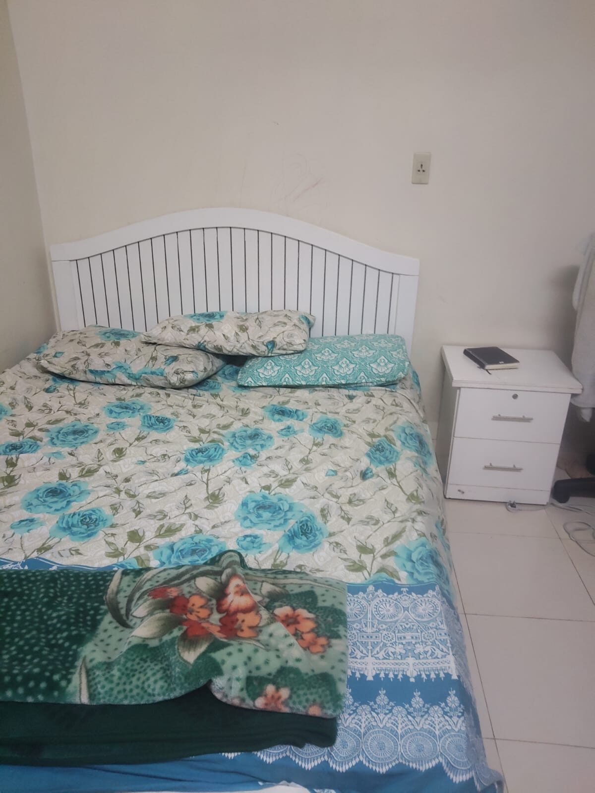 Dammam, Housing Exchanges, SAR 750/month,  1 BR,  Sigle Room Available SAR 750/month For Executives