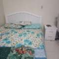 SAR 750/month,  1 BR,  Sigle Room Available SAR 750/month For Executives