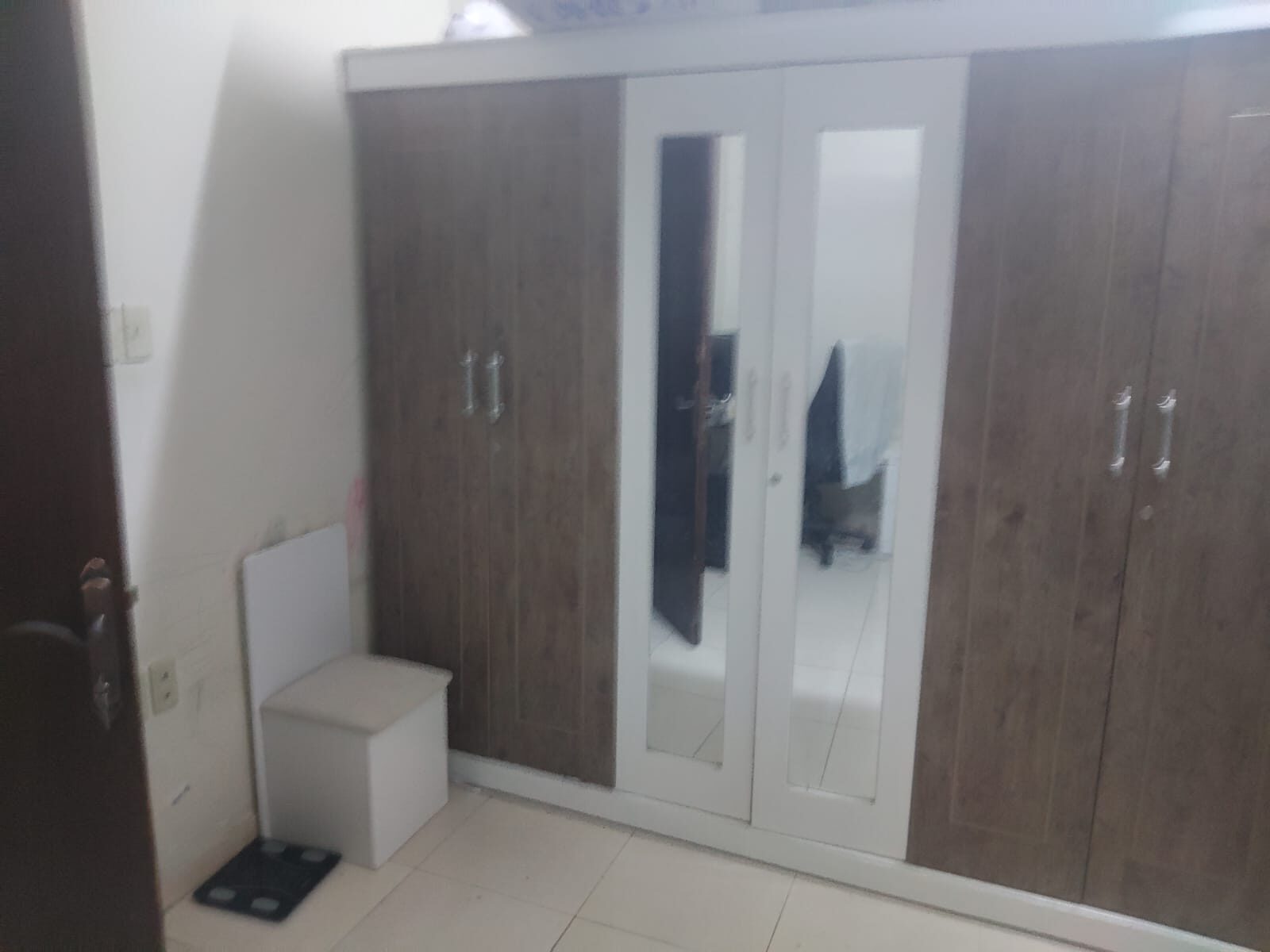 Dammam, Housing Exchanges, SAR 750/month,  1 BR,  Sigle Room Available SAR 750/month For Executives