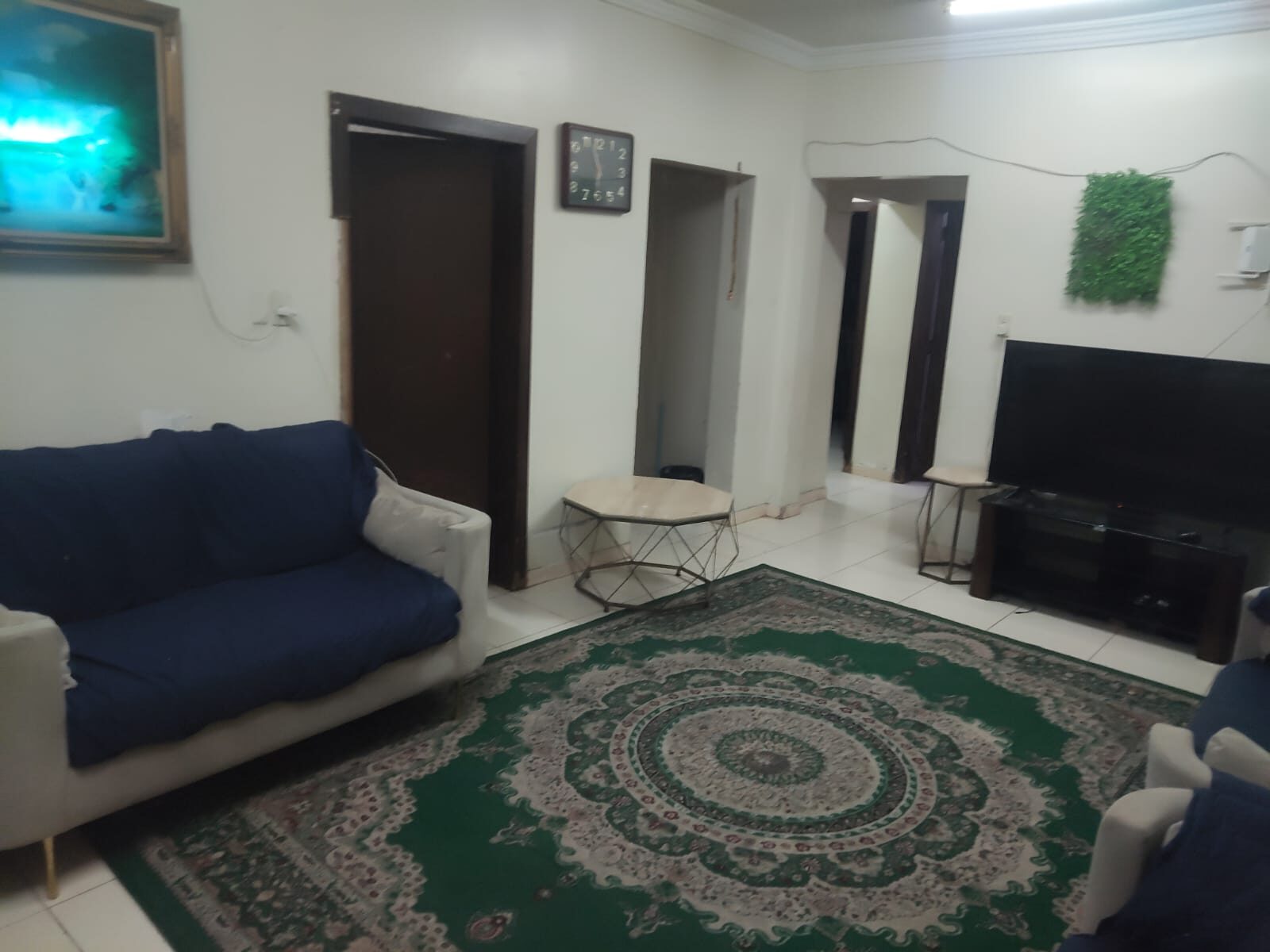 Dammam, Housing Exchanges, SAR 750/month,  1 BR,  Sigle Room Available SAR 750/month For Executives