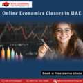 Online Economics Classes In Museum Of The Future
