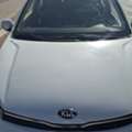 SAR 25500,  Kia Pegas,  2020,  Automatic,  167000 KM,  Excellent  For Urgent Sell
