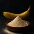 Dehydrated Raw Banana Powder Suppliers In UAE