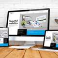 Website Design Services In Madurai