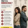 Hobosexual Warning Signs: Protect Your Heart, Home, And Finances- Narcissistic Abuse Rehab