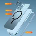 Buy Glass Protective IPhone Cases For Premium Protection