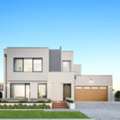 First Home Buyer Thomastown | Expert Help For First-Time Builders
