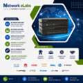 🚀Reliable Support. Uninterrupted Performance.