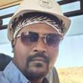 Coating Crew Supervisor Aramco Approved