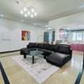 BHD 400/month,  2 BR,  Fully Furnished 2BR Apartment | Weekly Housekeeping | Pool & Gym | Near King Hamad Univers
