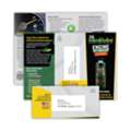 Direct Mail Letter