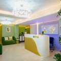 Luxury Massage & Spa Services In Jamia Nagar &ndash; Visit Us Today