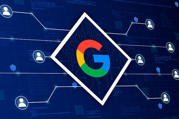 Madurai, Marketing, Search Engine Advertising Services In Madurai