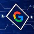 Search Engine Advertising Services In Madurai