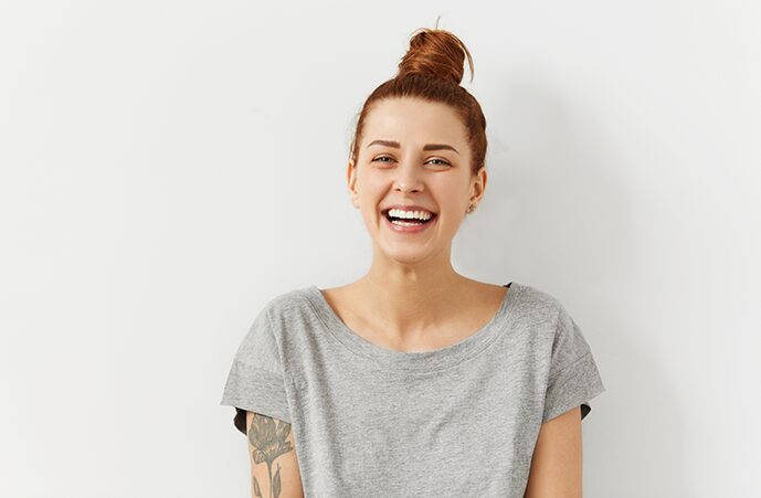 Melbourne, Health & Beauty Items, Affordable Invisalign Melbourne Cost And Treatment