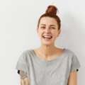 Affordable Invisalign Melbourne Cost And Treatment