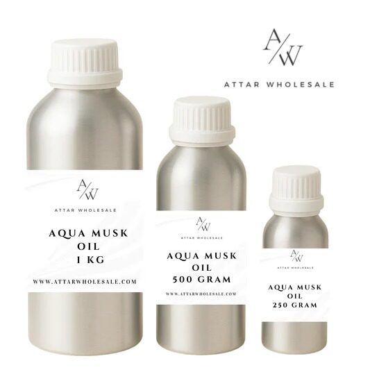 Mumbai, Health & Beauty Items, Wholesale Attar For Men