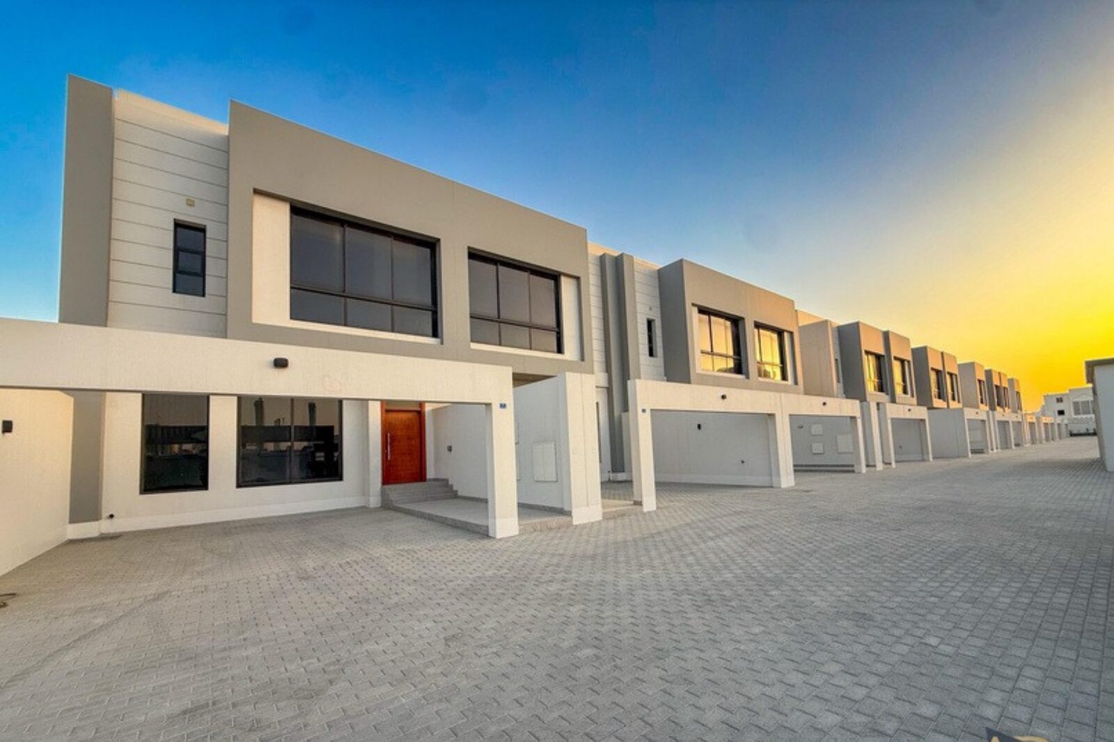 Salmaniya, Villas, BHD 850,  500 Sq. Meter,  Premium 4-Bedroom Residential Villa For Rent In Salmaniya &ndash; Last Unit Available!
