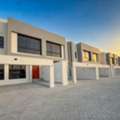 BHD 850,  500 Sq. Meter,  Premium 4-Bedroom Residential Villa For Rent In Salmaniya &ndash; Last Unit Available!