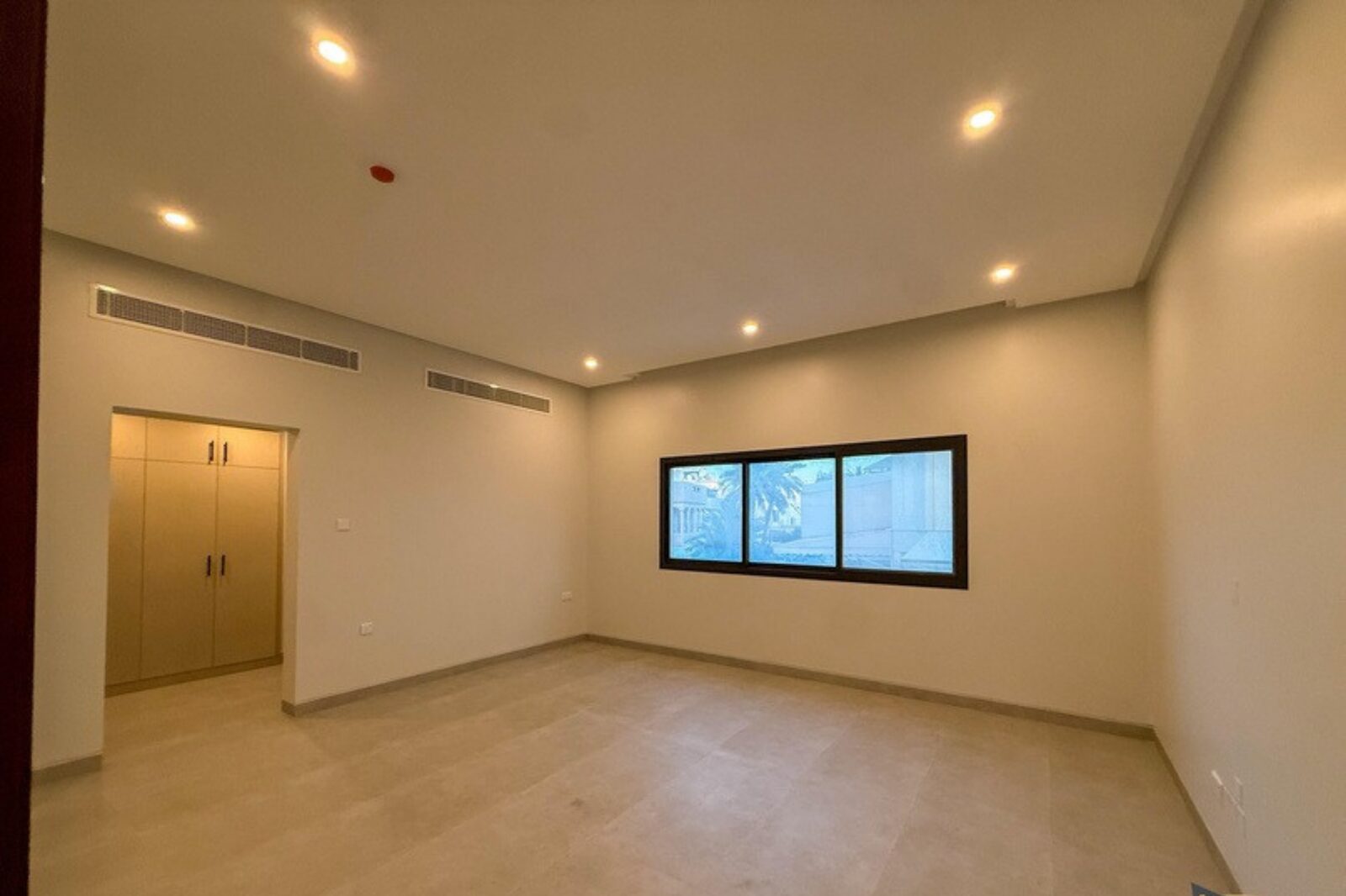 Salmaniya, Villas, BHD 850,  500 Sq. Meter,  Premium 4-Bedroom Residential Villa For Rent In Salmaniya &ndash; Last Unit Available!