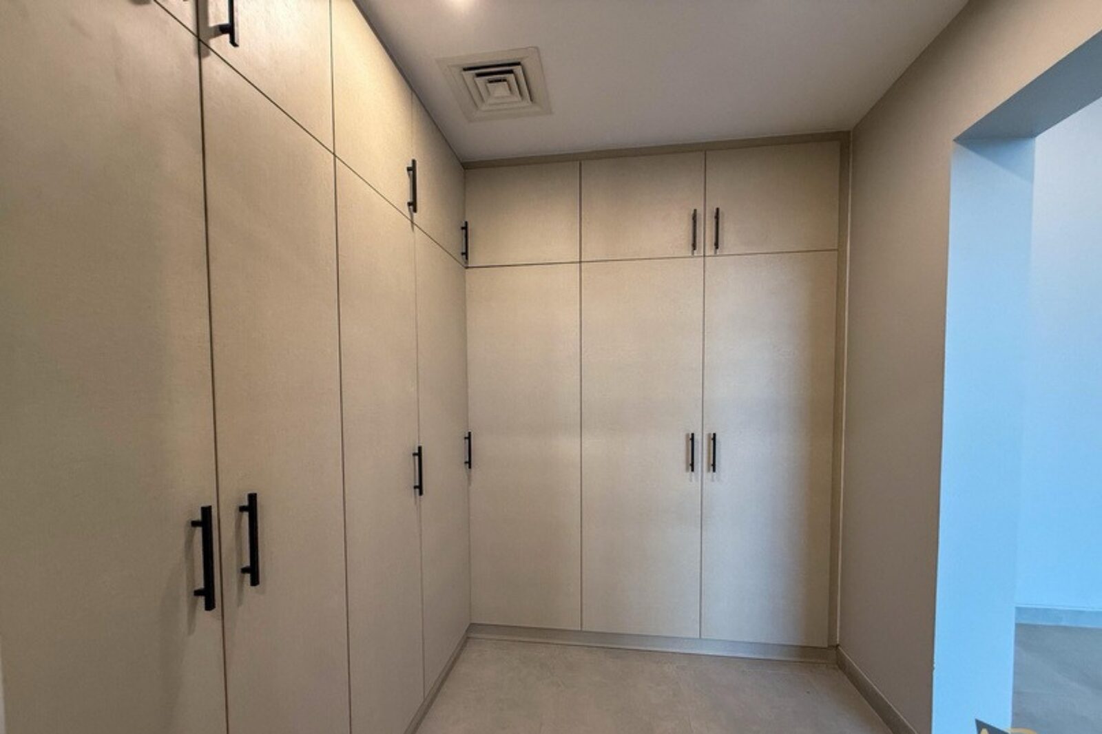 Salmaniya, Villas, BHD 850,  500 Sq. Meter,  Premium 4-Bedroom Residential Villa For Rent In Salmaniya &ndash; Last Unit Available!