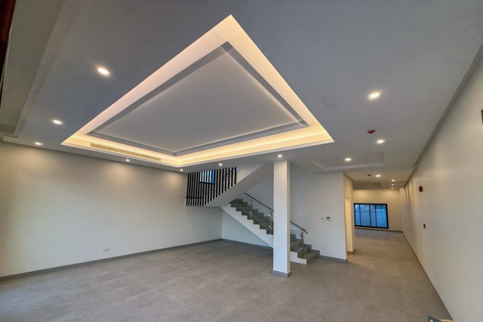 Salmaniya, Villas, BHD 850,  500 Sq. Meter,  Premium 4-Bedroom Residential Villa For Rent In Salmaniya &ndash; Last Unit Available!
